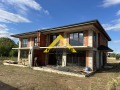Продава КЪЩА, град Пловдив, Беломорски • 350000 € / 684540.50 лв. • 90683196 5