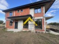 Продава КЪЩА, град Пловдив, Беломорски • 350000 € / 684540.50 лв. • 90683196 8