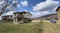 Продава КЪЩА, област Бургас, гр. Поморие • 115000 € / 224920.45 лв. • 84428851 10