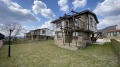 Продава КЪЩА, област Бургас, гр. Поморие • 115000 € / 224920.45 лв. • 84428851 9