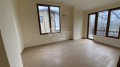 Продава КЪЩА, област Бургас, гр. Поморие • 115000 € / 224920.45 лв. • 84428851 5