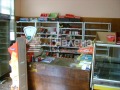 Продава КЪЩА, област Ловеч, с. Гложене • 41500 € / 81166.94 лв. • 90479979 7