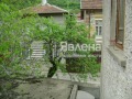 Продава КЪЩА, област Ловеч, с. Гложене • 41500 € / 81166.94 лв. • 90479979 12