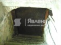 Продава КЪЩА, област Ловеч, с. Гложене • 41500 € / 81166.94 лв. • 90479979 13