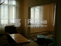 Продава КЪЩА, област Ловеч, с. Гложене • 41500 € / 81166.94 лв. • 90479979 9