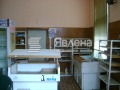 Продава КЪЩА, област Ловеч, с. Гложене • 41500 € / 81166.94 лв. • 90479979 5