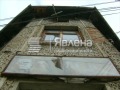 Продава КЪЩА, област Ловеч, с. Гложене • 41500 € / 81166.94 лв. • 90479979 14