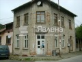 Продава КЪЩА, област Ловеч, с. Гложене • 41500 € / 81166.94 лв. • 90479979 1