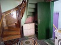 Продава КЪЩА, град Габрово, Борово • 50000 € / 97791.50 лв. • 54656211 6