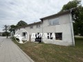 Продава  Къща област Пловдив , с. Златовръх , 242 кв.м | 46497940 - изображение [2]