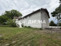 Продава  Къща област Пловдив , с. Златовръх , 242 кв.м | 46497940 - изображение [3]