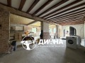 Продава  Къща област Пловдив , с. Златовръх , 242 кв.м | 46497940 - изображение [4]