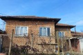 Продава  Къща област Русе , с. Пиперково , 90 кв.м | 80722142