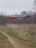 Продава ПАРЦЕЛ, с. Фазаново, област Бургас, снимка 4
