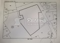 Продава ПАРЦЕЛ, гр. Бяла, област Варна, снимка 2