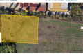 Продава ПАРЦЕЛ, град София, с. Лозен • 218300 € • 93719429 — Holmes.bg
