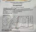 Продава ПАРЦЕЛ, област София, гр. Костинброд • 19000 € / 37160.77 лв. • 57341517 1