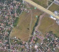 Продава ПАРЦЕЛ, град София, Симеоново • 496000 € / 970091.68 лв. • 83870253 1