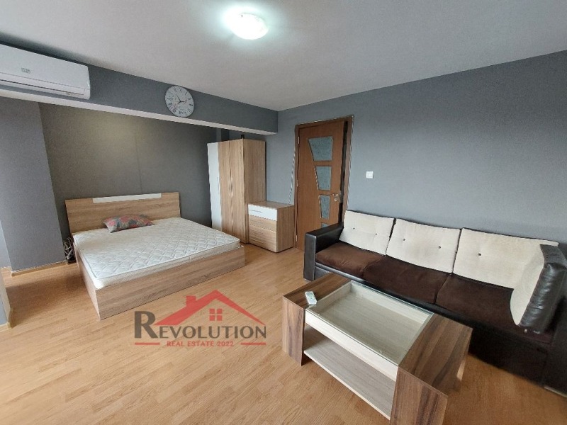 Продава 2-СТАЕН в град Кърджали, Център - 73 кв.м / 71 800 € » 140 428.59 лв., РЕВОЛЮЦИЯ НЕДВИЖИМИ ИМОТИ 2022
