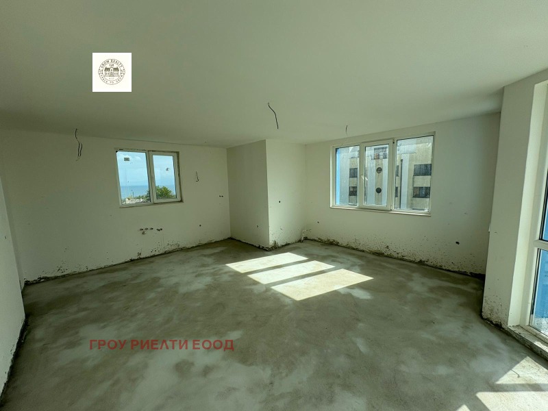 Продава 2-СТАЕН в област Варна, гр. Бяла - 80 кв.м / 104 000 € » 203 406.32 лв., ГРОУ РИЕЛТИ ЕООД
