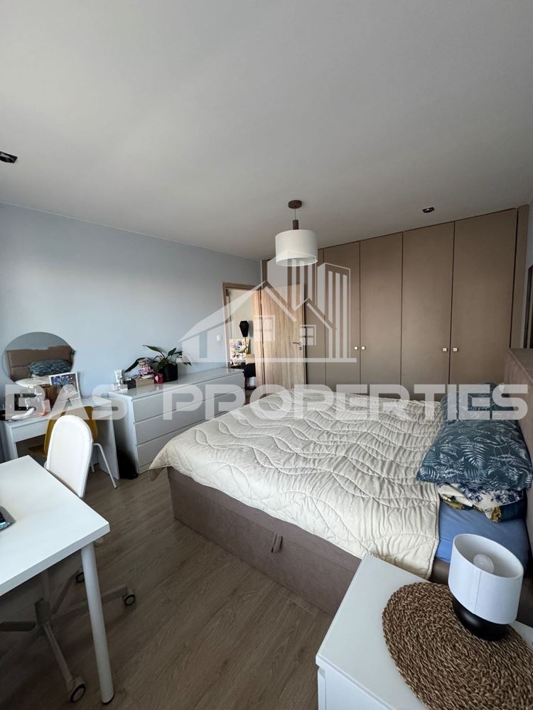 ������� 3-����� | Imot.bg � ����������� 7