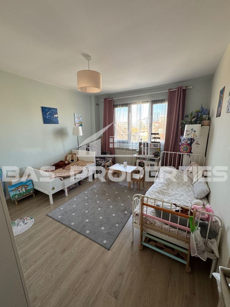 ������� 3-����� | Imot.bg � ����������� 8