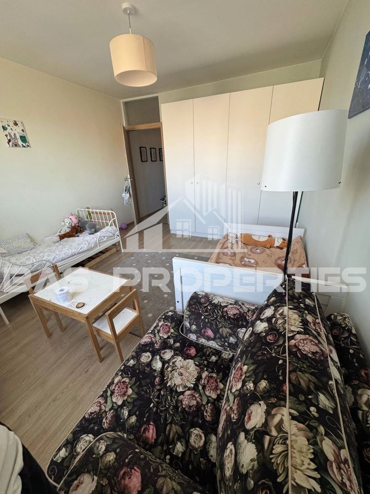 ������� 3-����� | Imot.bg � ����������� 9