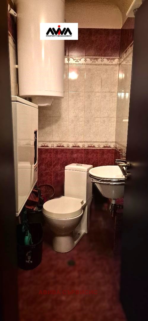 ������� 4-����� | Imot.bg � ����������� 14