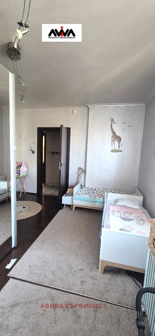 ������� 4-����� | Imot.bg � ����������� 11