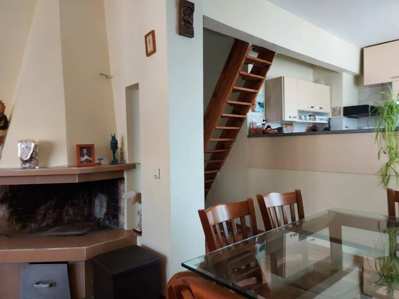 ������� ������� | Imot.bg � ����������� 2