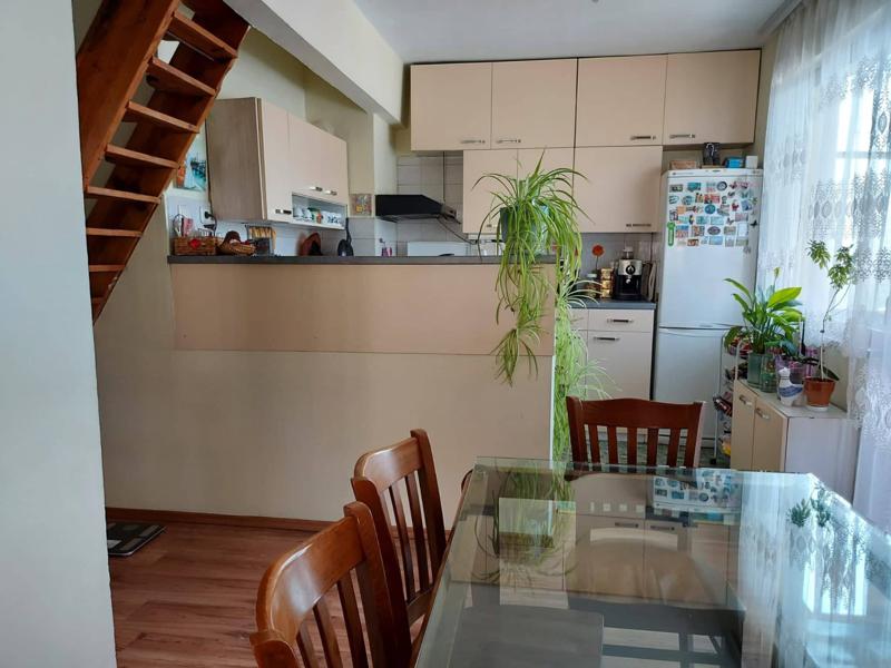 ������� ������� | Imot.bg � ����������� 4