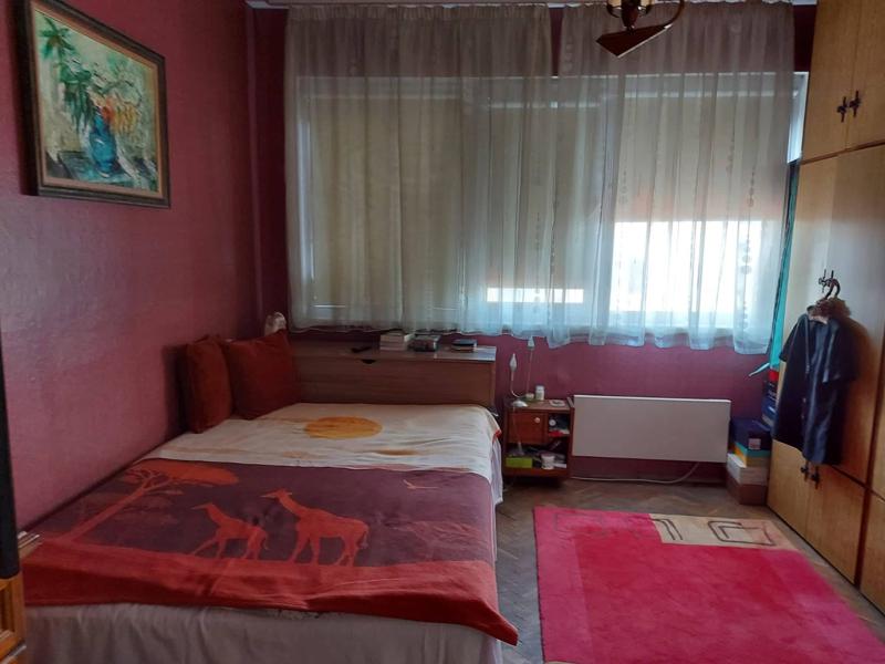 ������� ������� | Imot.bg � ����������� 6