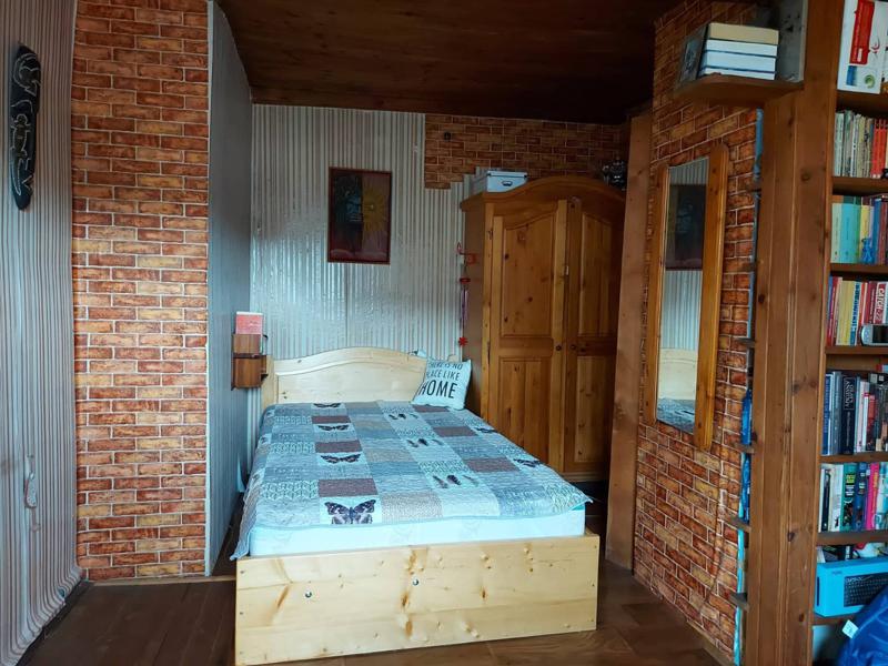 ������� ������� | Imot.bg � ����������� 9