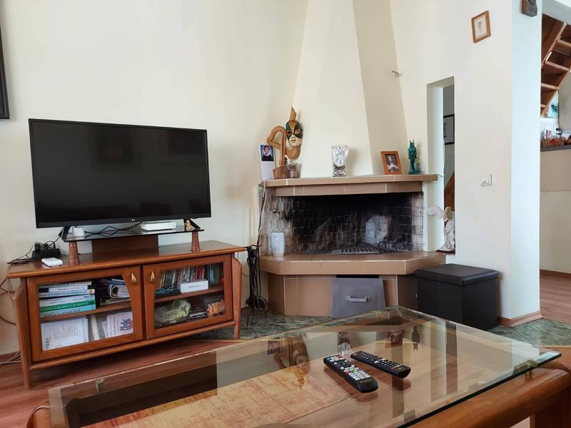 ������� ������� | Imot.bg � ����������� 1