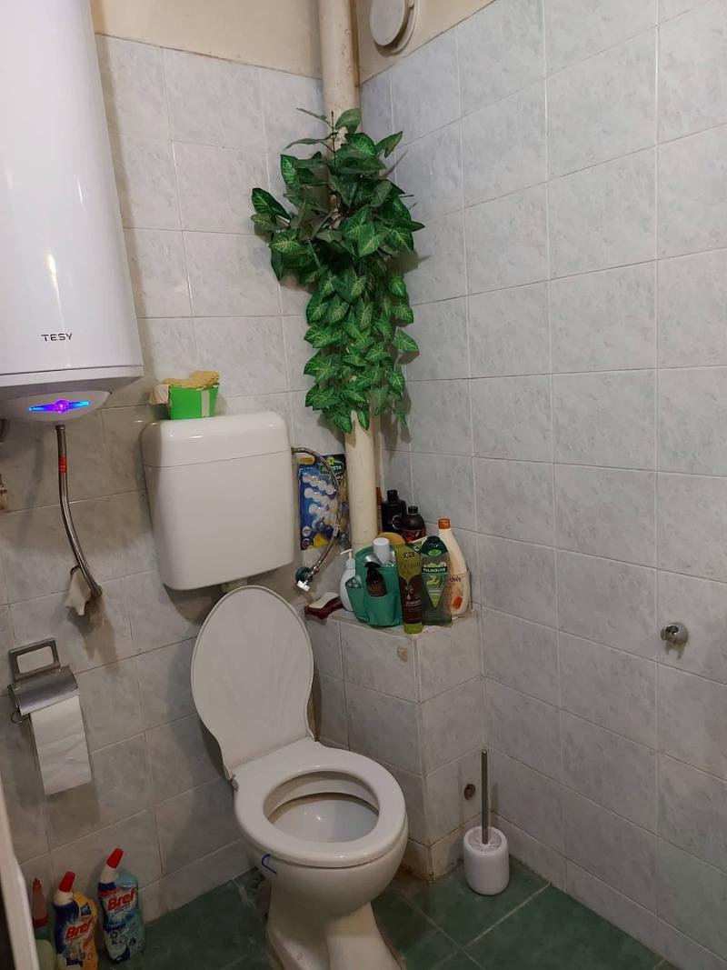 ������� ������� | Imot.bg � ����������� 11