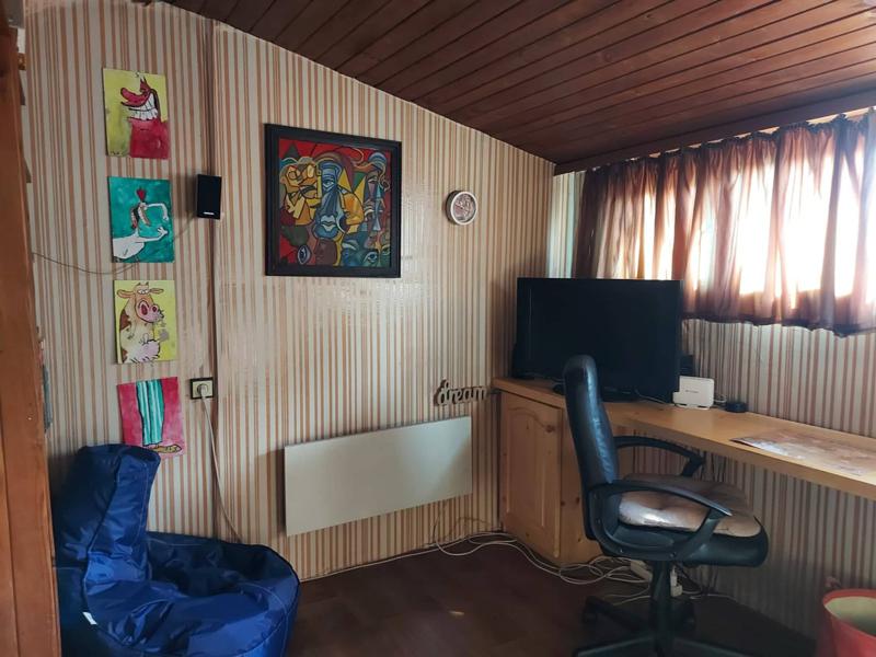 ������� ������� | Imot.bg � ����������� 8