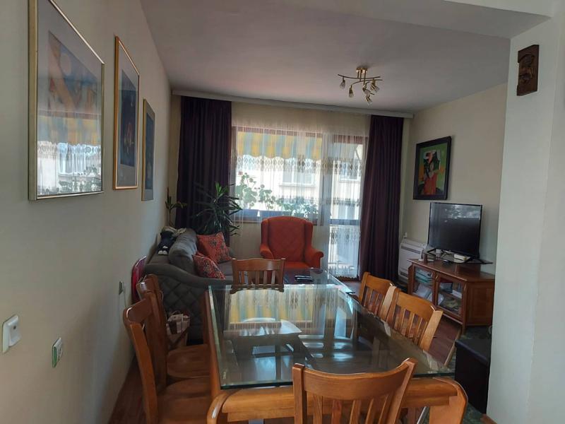 ������� ������� | Imot.bg � ����������� 3