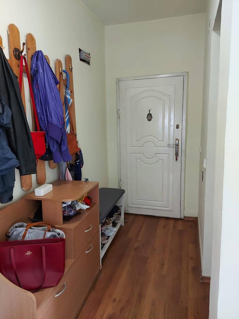 ������� ������� | Imot.bg � ����������� 5