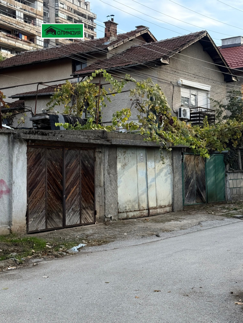 Продава КЪЩА в град Враца, Самуил - 140 кв.м / 270 000 € » 528 074.10 лв., ОЛИМПИЯ