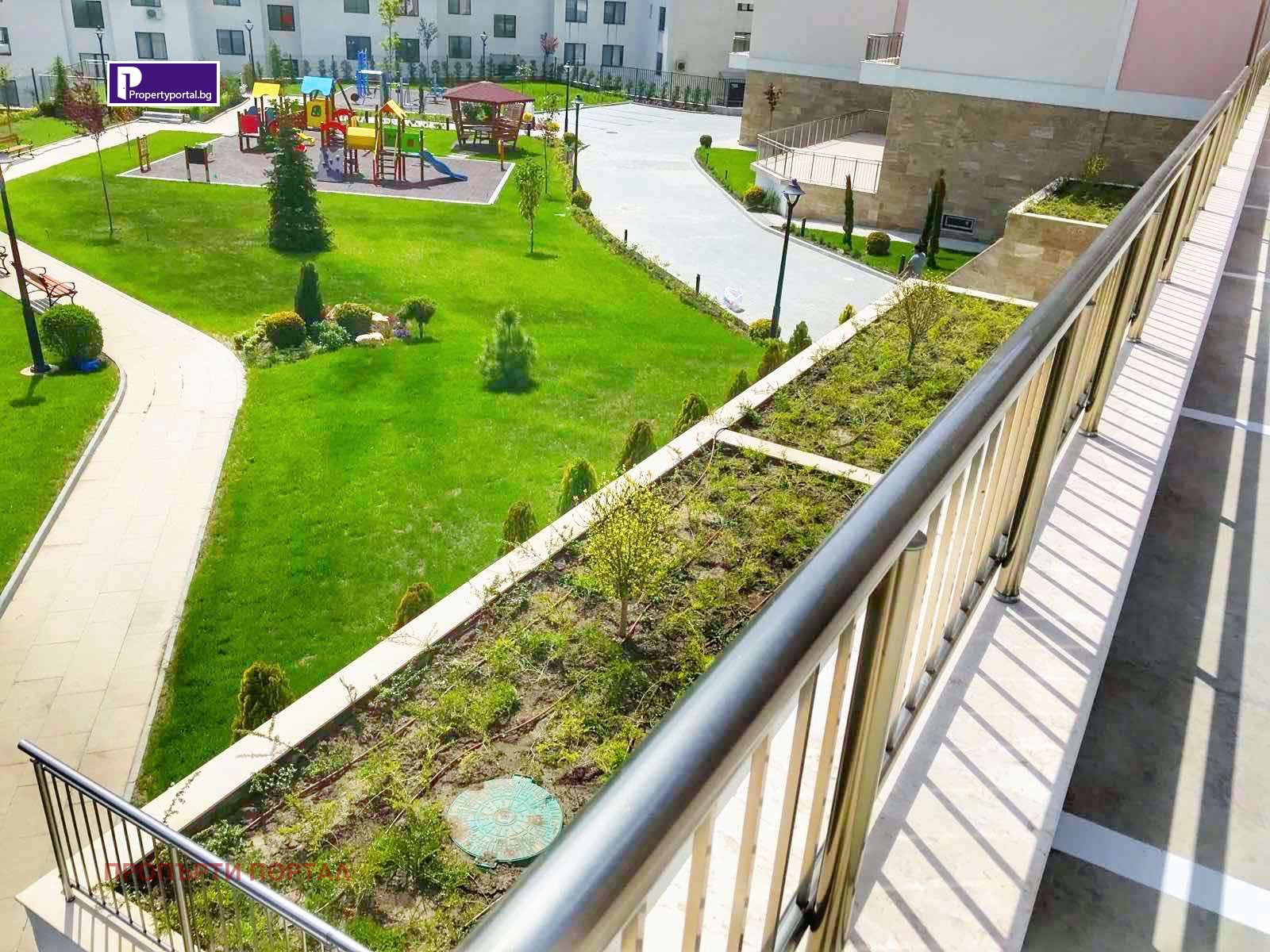 Продава 2-СТАЕН | Imot.bg — изображение 5