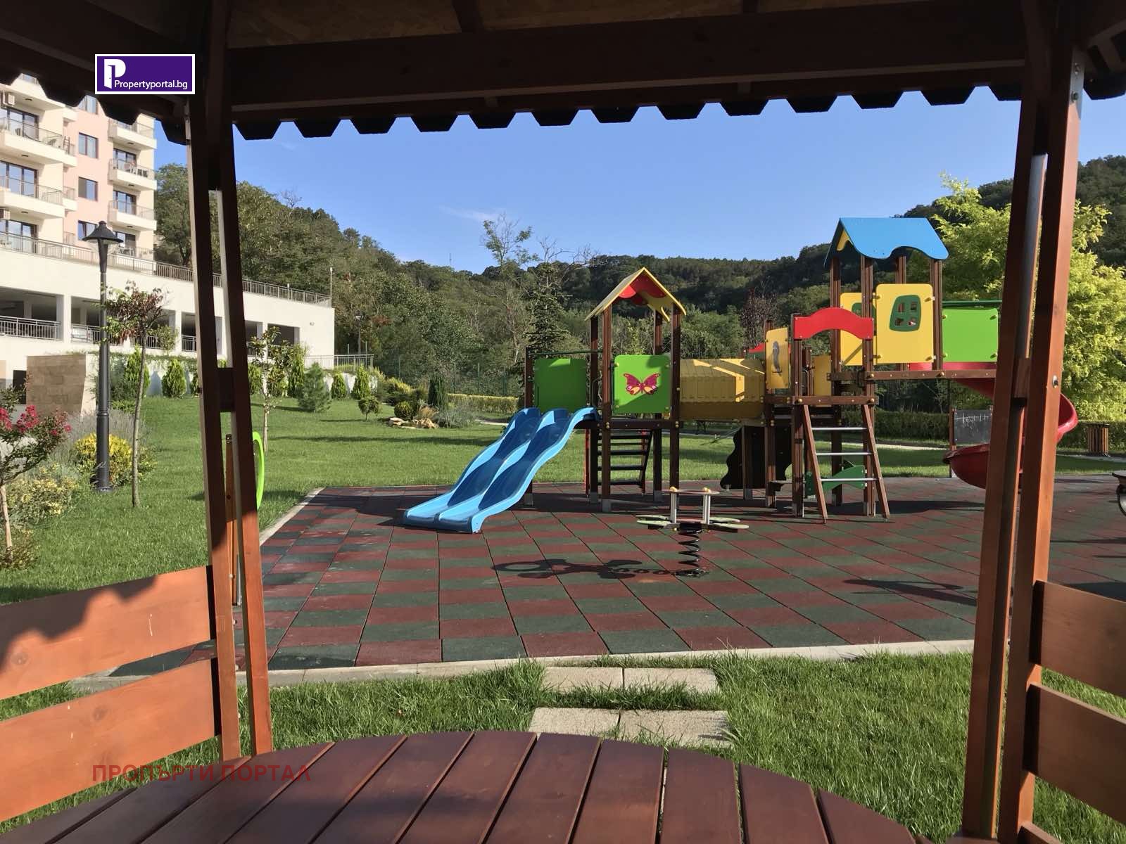 Продава 2-СТАЕН | Imot.bg — изображение 11