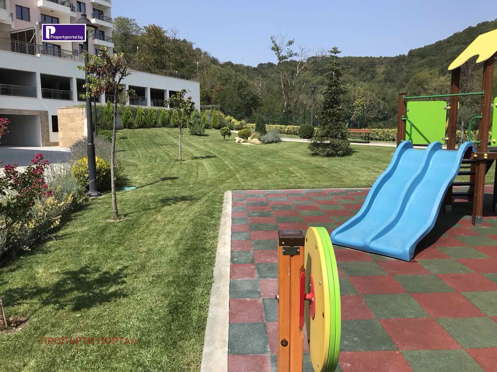 Продава 2-СТАЕН | Imot.bg — изображение 9