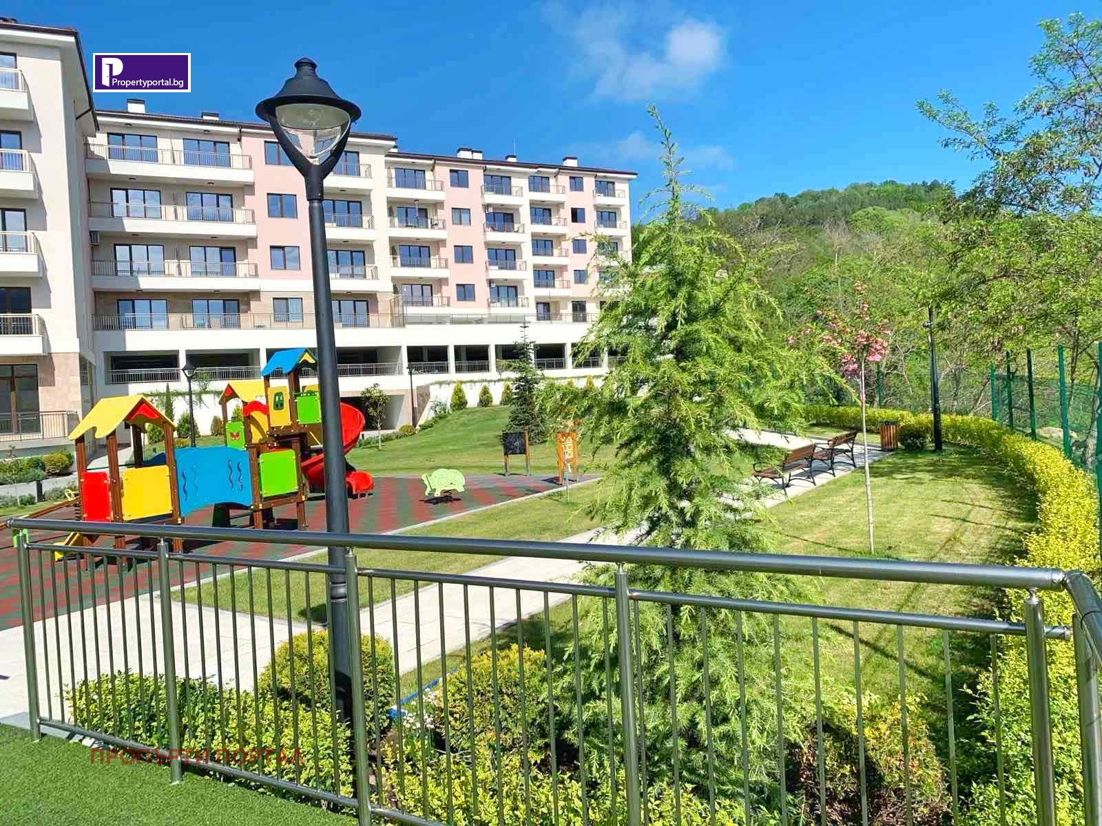 Продава 2-СТАЕН | Imot.bg — изображение 3