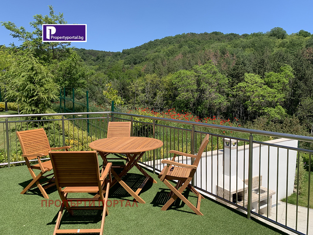 Продава 2-СТАЕН | Imot.bg — изображение 10