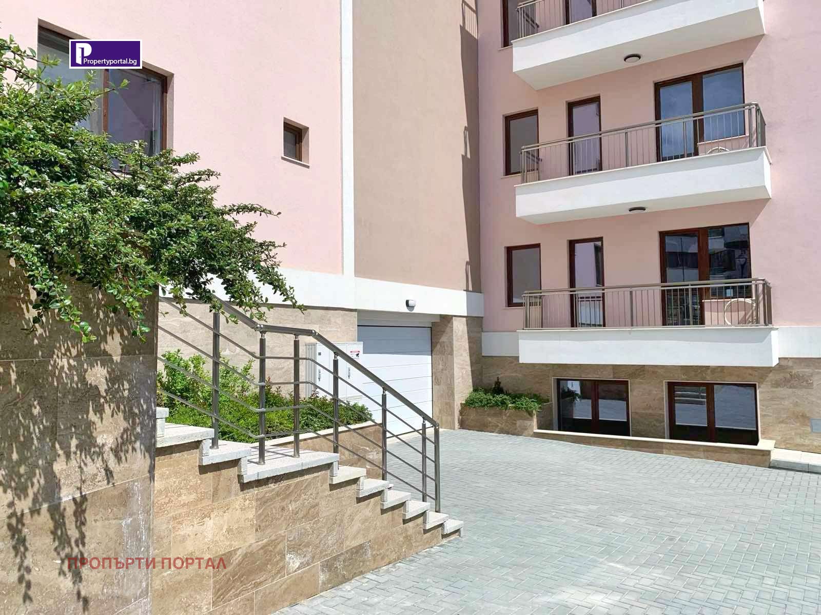 Продава 2-СТАЕН | Imot.bg — изображение 8