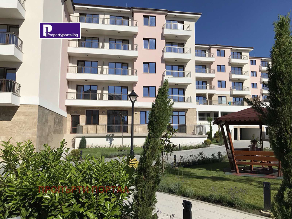 Продава 2-СТАЕН | Imot.bg — изображение 12