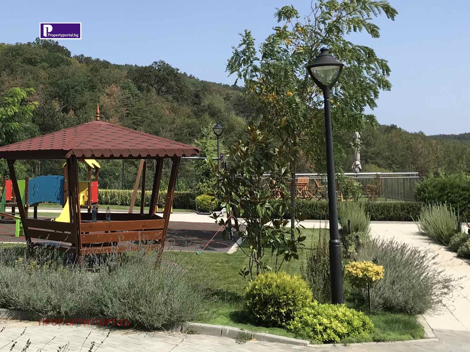 Продава 2-СТАЕН | Imot.bg — изображение 7