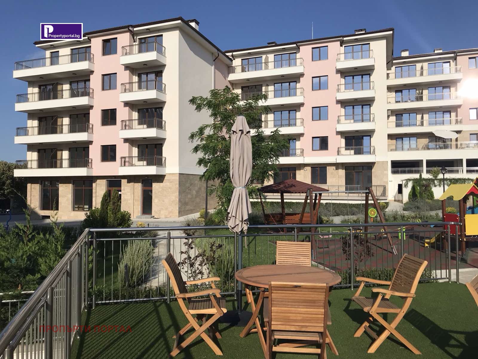 Продава 2-СТАЕН | Imot.bg — изображение 4