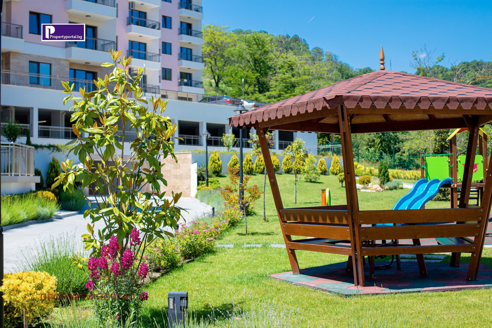 Продава 2-СТАЕН | Imot.bg — изображение 1