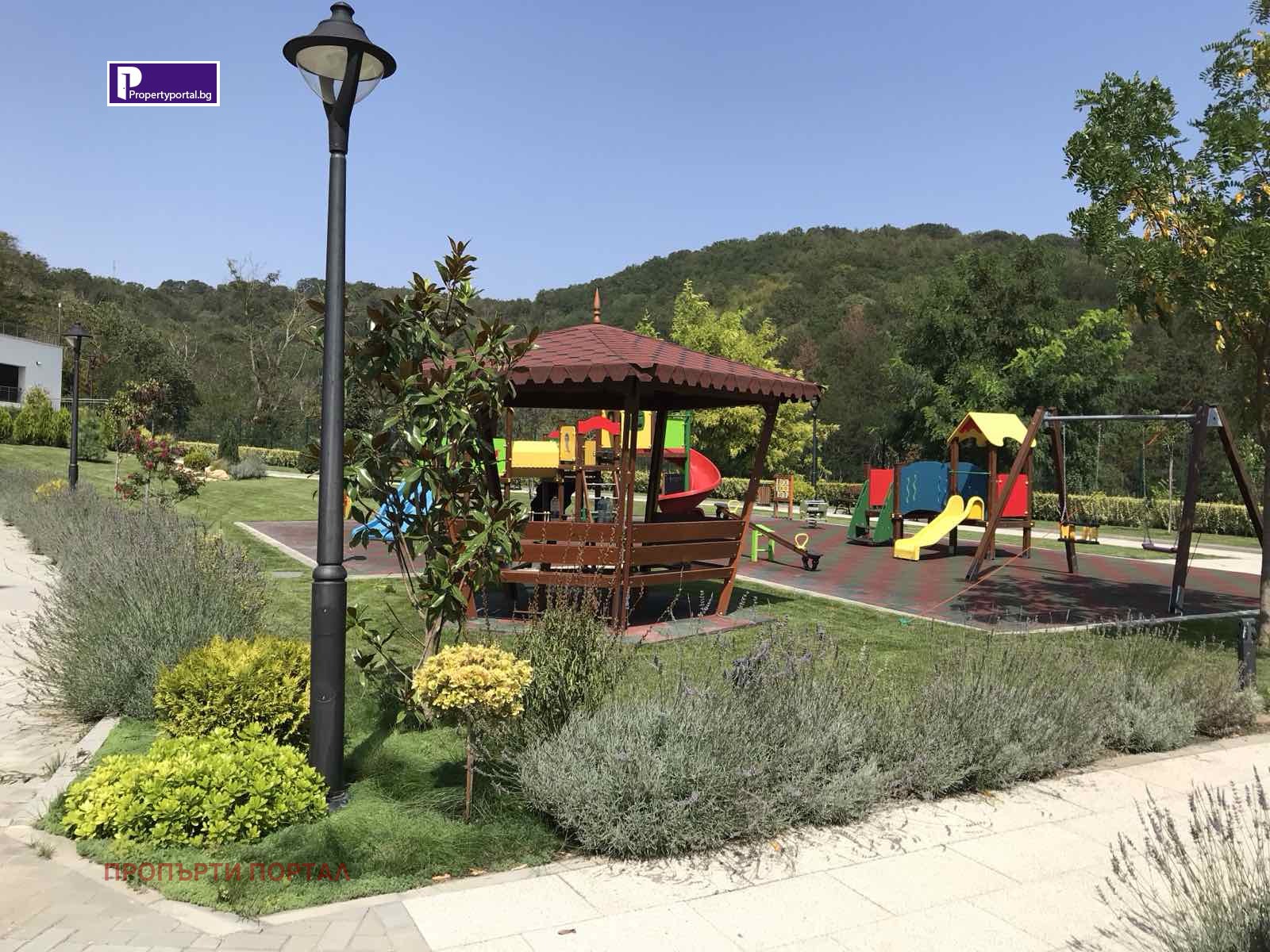 Продава 2-СТАЕН | Imot.bg — изображение 6